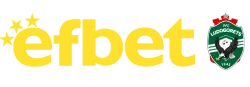 site logo