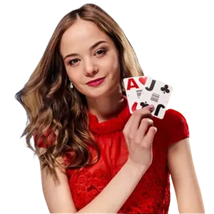 Efbet Casino